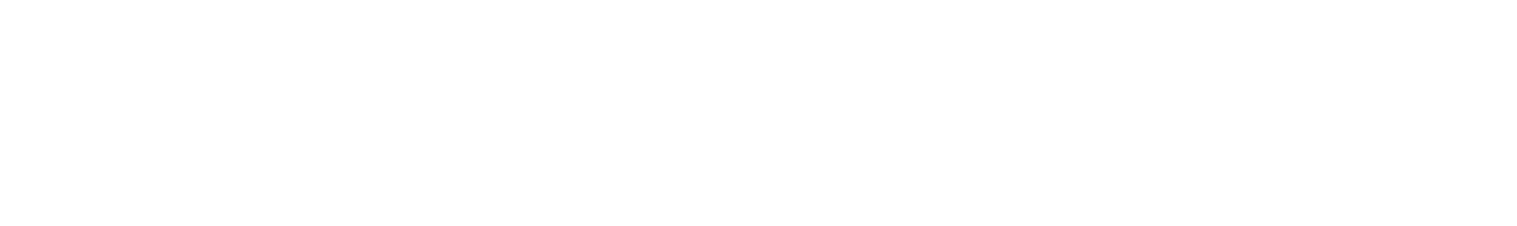 Logo Esvière