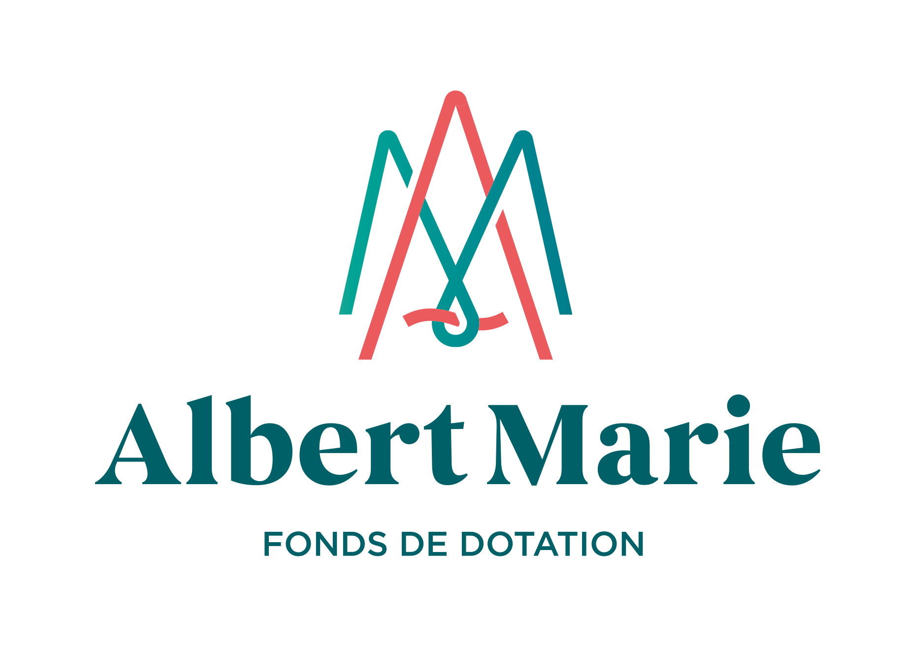 Fondation Albert et Marie