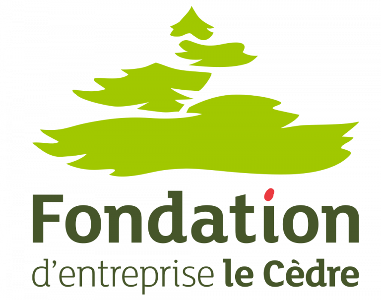 Fondation Cèdre