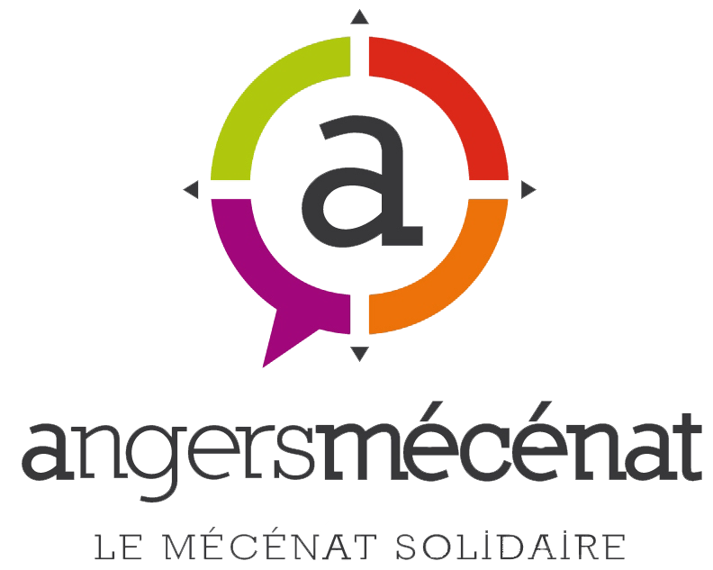 Angers Mécénat