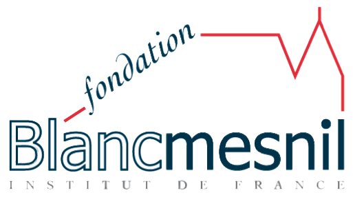 Fondation Blancmesnil
