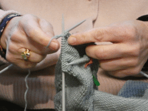 café tricot esvière